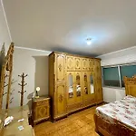 Maadi Guest House