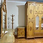 Maadi Guest House