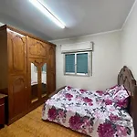 Maadi Guest House