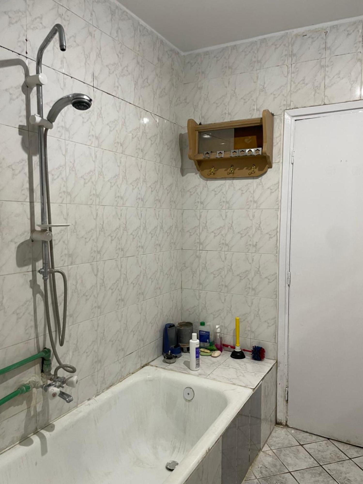 Apartment Maadi