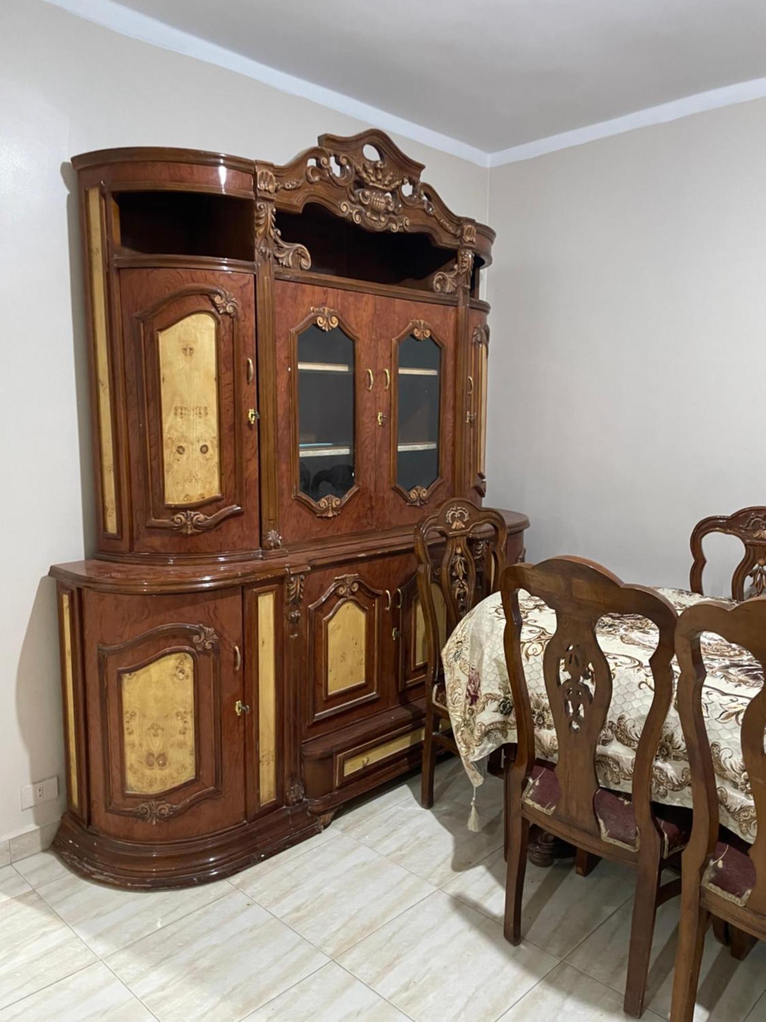 Apartment Maadi