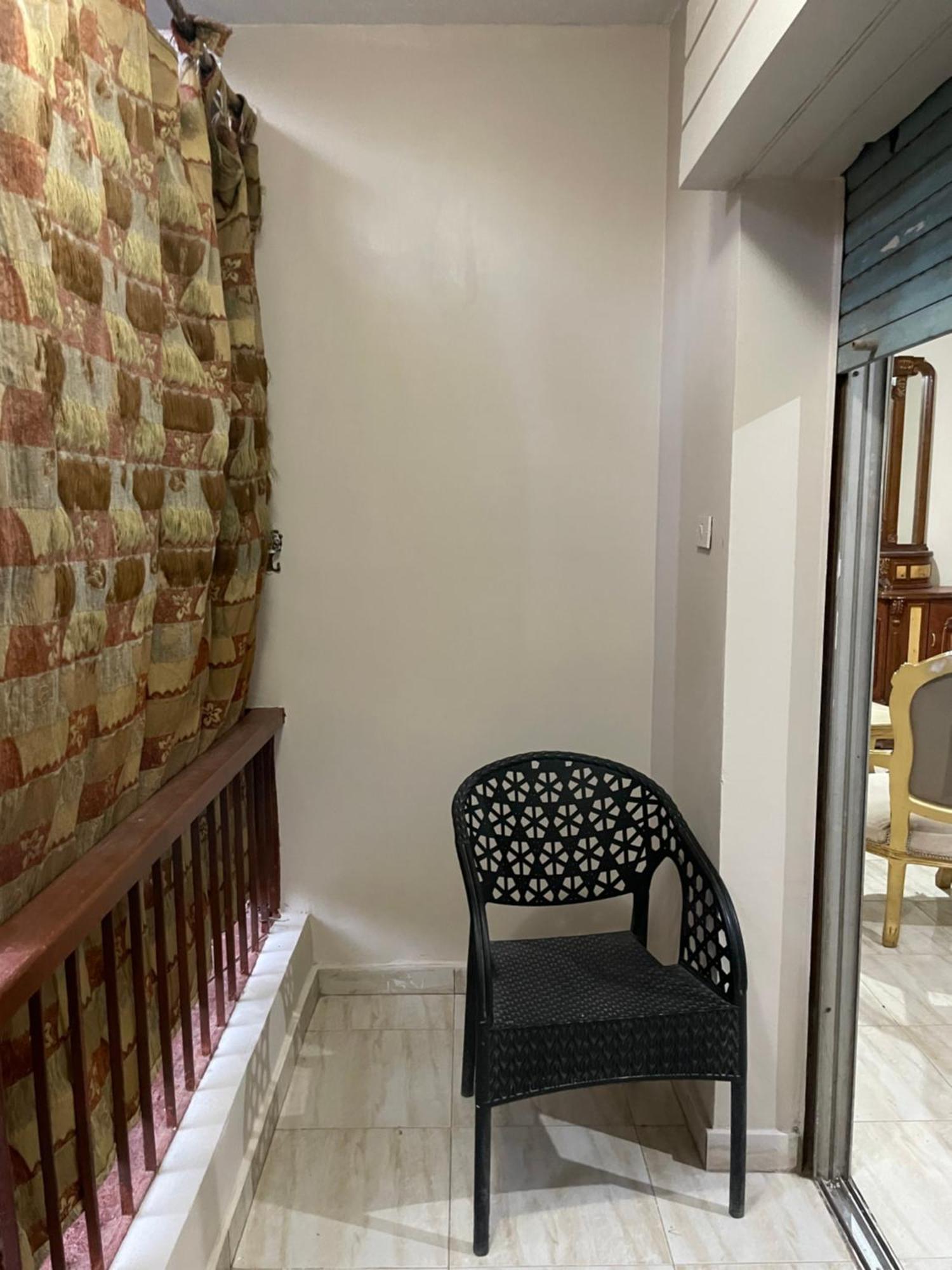 Maadi Cairo